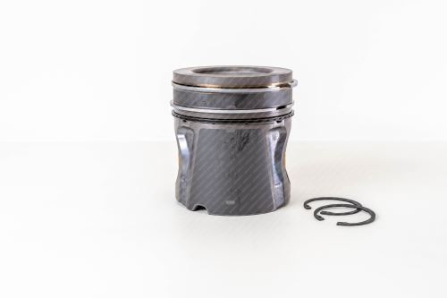 Piston 41 218 600 41218600