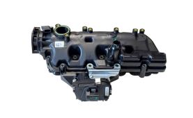 Sací potrubí FIAT DUCATO 2.2 2021→ 46354787, 46353419, 46336681, 46341436, 46347544 (1)