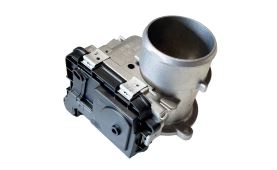 Škrtící klapka IVECO DAILY 2.3 2011→2016, FIAT DUCATO 2.3 2011→2022 5802712012 (3)