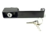 Door Handle 41.2509