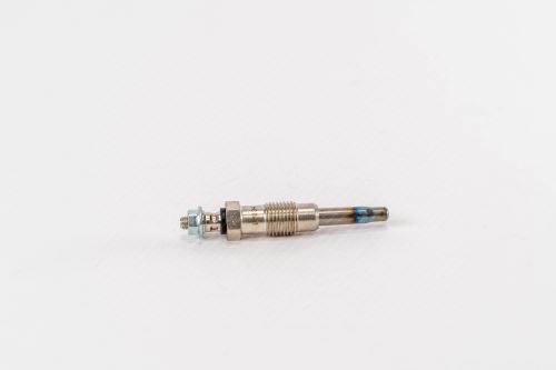 Glow plug