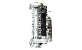 Longblock 73504477 (8)