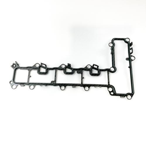 Valve cover gasket 793.570