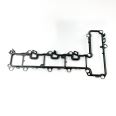 Valve cover gasket 793.570