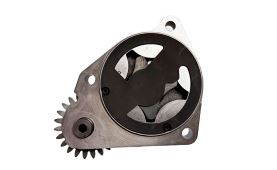 Ölpumpe 5802168471 (2)
