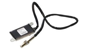 Sensor NOx (1)