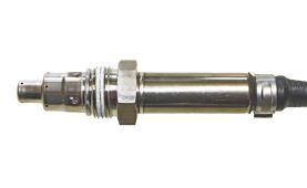 NOx sensor (3)
