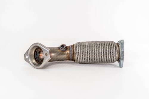 Motorová brzda 504141540