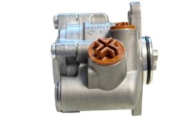 Hydraulikpumpe, Lenkung (6)