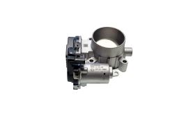 Throttle body IVECO 5802839232, 5801686759 (1)