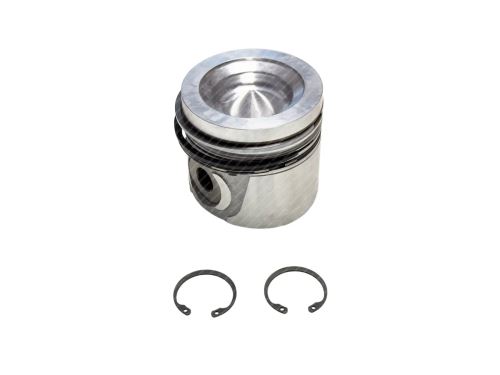 Piston STD IVECO EuroCargo TECTOR 2013→ 500055467 47628864