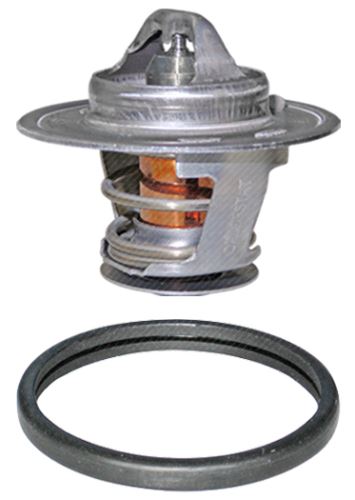 Thermostat IVECO DAILY I 2.5 D 1978-1989