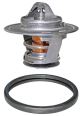 Termostat IVECO DAILY I 2.5 D 1978-1989 510079 TH3309.79