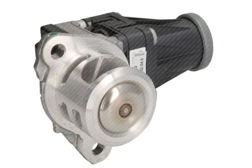 EGR valve  7.05632.04.0