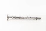 Camshaft 1704531 Camshaft 1704531