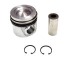 PISTON ASSY. +0.4 500055465