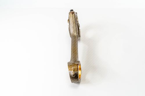 Connecting rod 51.02401-6243