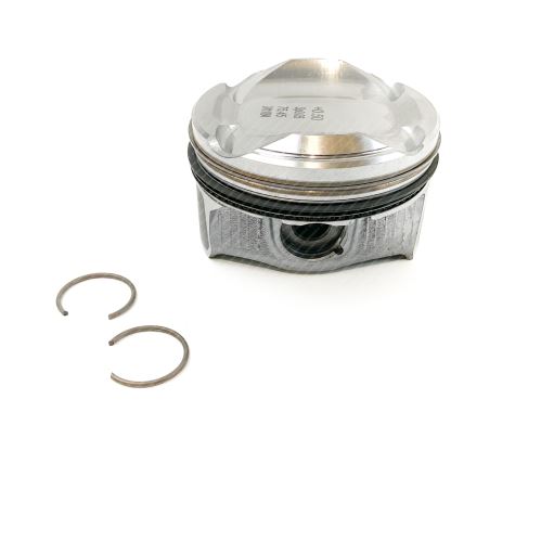 Piston 851398