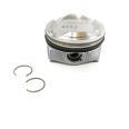 Piston 851398 Piston 851398