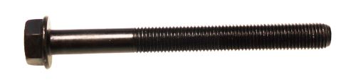 Schrauben 4891353