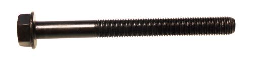 Screw M12x1.5x120 mm 4891353