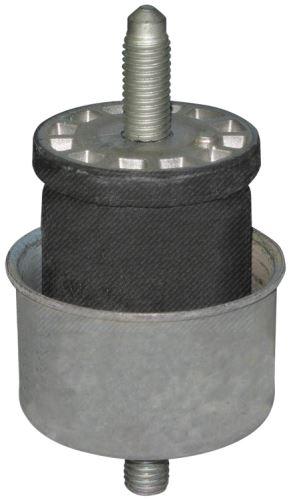 ENGINE SILENTBLOCK 5801283686