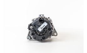 Alternátor 14V/200A FIAT DUCATO 2.3 2014→2021 5802407298 (4)