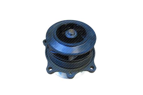 Water Pump 5801992857