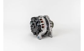 Generator 5801580939 (1)