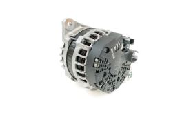 Generator 5802266117 (6)