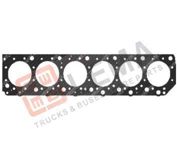 Cylinder head gasket 10805.55