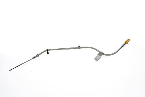 Oil Dipstick 5801487006