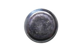 Zátka se závitem 3/8" 504051238 (2)