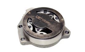 Oil pump (2)