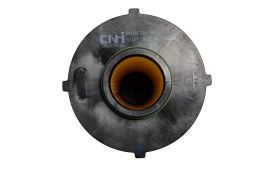 Ölfilter 5801592275 (4)