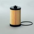 Ölfilter P550768