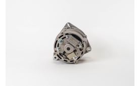 Generator MG 597 MG597