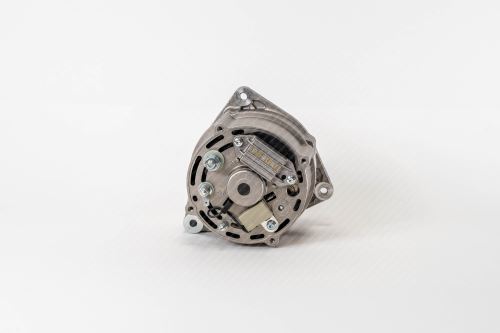 Alternator C000900010210 MG 597
