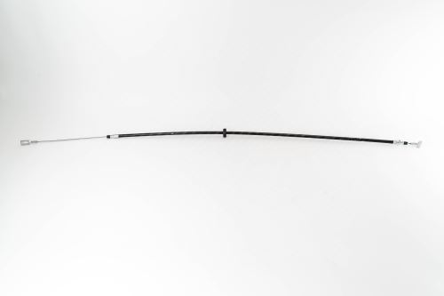 Lanko brzdy 500322988