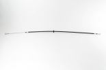 HAND BRAKE CABLE 500322988