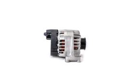 Alternátor MQA1766 (2)