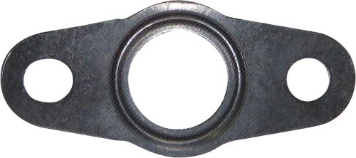 Dichtung, Ölleitung Turbolader 5801644312