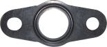 Dichtung, Ölleitung Turbolader 5801644312 Dichtung, Ölleitung Turbolader 5801644312