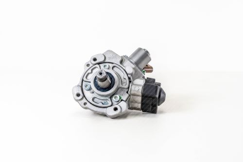 Vstřikovací čerpadlo ŠKODA, VW, SEAT 1.2 TDI 03P130755, 28334239