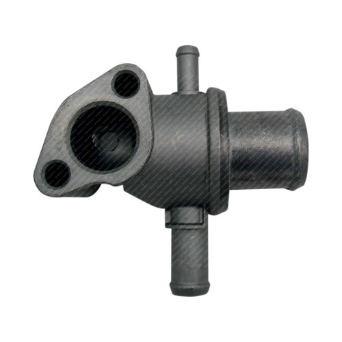 Thermostat of coolant TI7787D