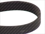 Flachriemen 8PK1560