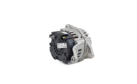 Generator 5801591939 (4)
