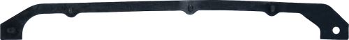 Crankcase gasket IVECO DAILY 2.5 98432884