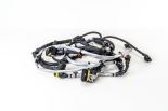 Electric Cable 5801790087