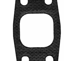 Těsnění výfukového potrubí IVECO CURSOR 13 504154280